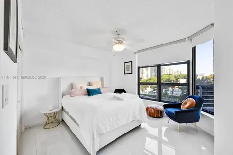 3530 Mystic Pointe Drive Aventura FL 33180