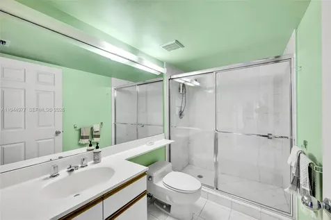3530 Mystic Pointe Drive Aventura FL 33180