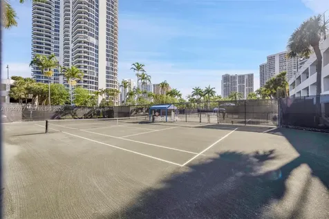 3530 Mystic Pointe Drive Aventura FL 33180
