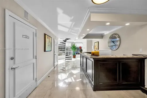 3530 Mystic Pointe Drive Aventura FL 33180