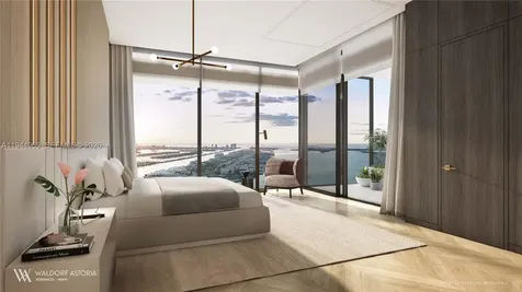 249 NE 3 Street Miami FL 33132
