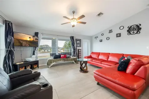1053 SW Lock Lane Moore Haven FL 33471