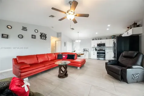 1053 SW Lock Lane Moore Haven FL 33471