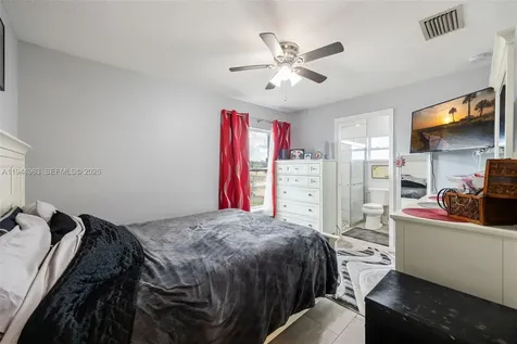 1053 SW Lock Lane Moore Haven FL 33471