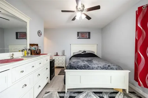 1053 SW Lock Lane Moore Haven FL 33471