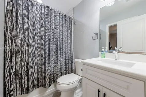 1053 SW Lock Lane Moore Haven FL 33471