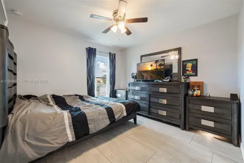 1053 SW Lock Lane Moore Haven FL 33471
