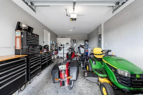 1053 SW Lock Lane Moore Haven FL 33471