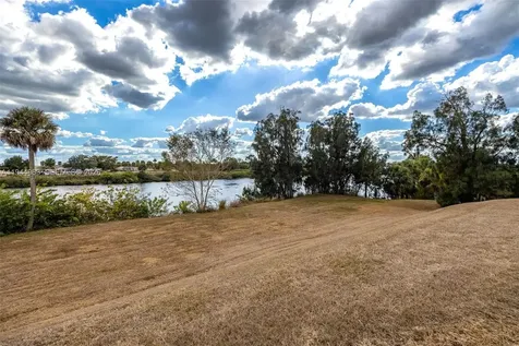 1053 SW Lock Lane Moore Haven FL 33471