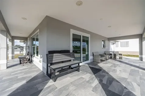 1053 SW Lock Lane Moore Haven FL 33471