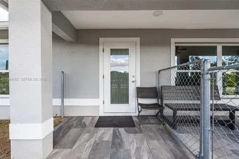 1053 SW Lock Lane Moore Haven FL 33471