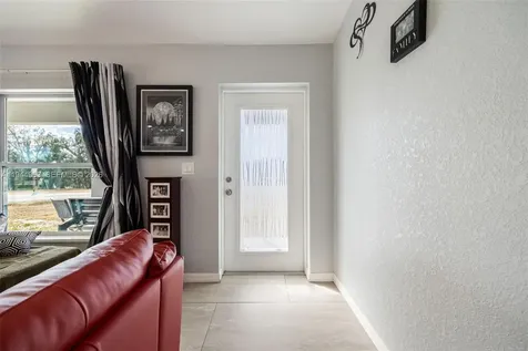 1053 SW Lock Lane Moore Haven FL 33471