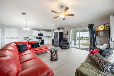 1053 SW Lock Lane Moore Haven FL 33471