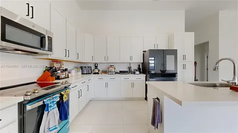 31171 SW 193rd Avenue Homestead FL 33030