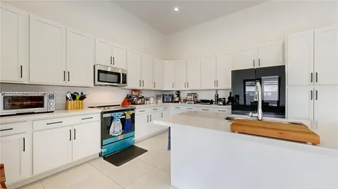 31171 SW 193rd Avenue Homestead FL 33030