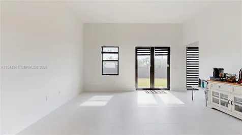 31171 SW 193rd Avenue Homestead FL 33030