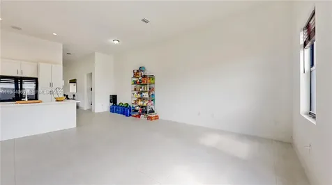 31171 SW 193rd Avenue Homestead FL 33030