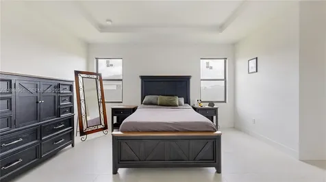 31171 SW 193rd Avenue Homestead FL 33030