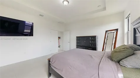 31171 SW 193rd Avenue Homestead FL 33030