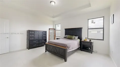 31171 SW 193rd Avenue Homestead FL 33030