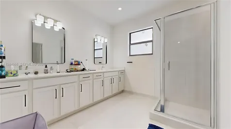 31171 SW 193rd Avenue Homestead FL 33030