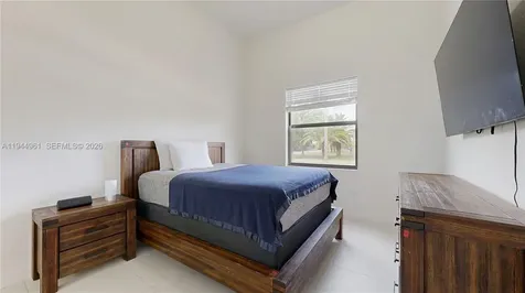 31171 SW 193rd Avenue Homestead FL 33030