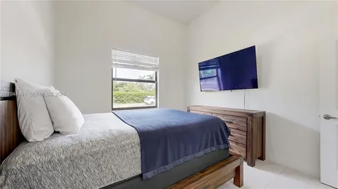 31171 SW 193rd Avenue Homestead FL 33030