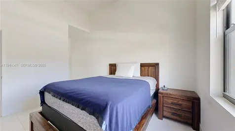31171 SW 193rd Avenue Homestead FL 33030