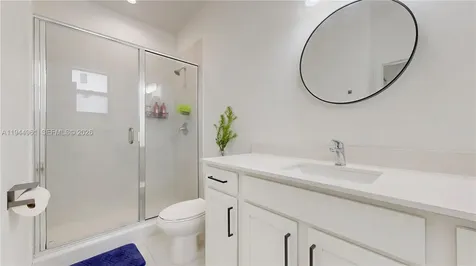 31171 SW 193rd Avenue Homestead FL 33030