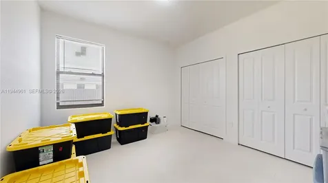 31171 SW 193rd Avenue Homestead FL 33030