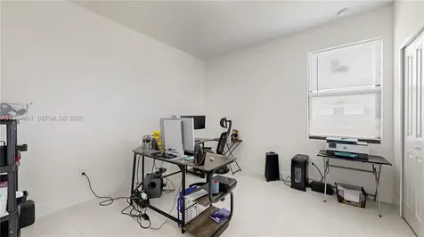 31171 SW 193rd Avenue Homestead FL 33030