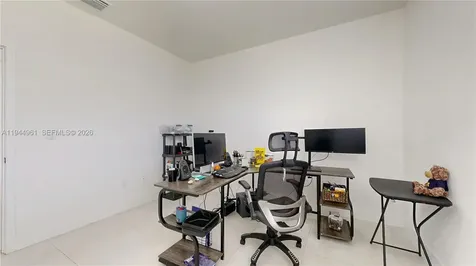 31171 SW 193rd Avenue Homestead FL 33030