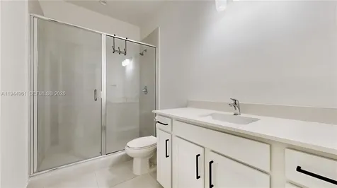 31171 SW 193rd Avenue Homestead FL 33030