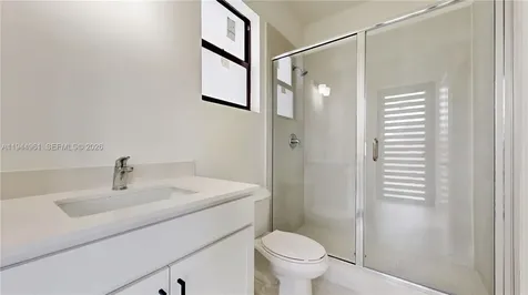 31171 SW 193rd Avenue Homestead FL 33030