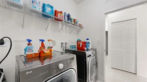 31171 SW 193rd Avenue Homestead FL 33030