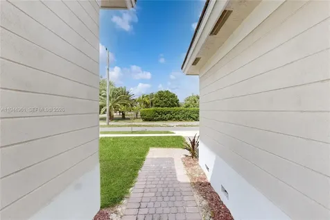 31171 SW 193rd Avenue Homestead FL 33030