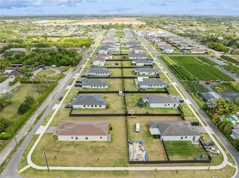 31171 SW 193rd Avenue Homestead FL 33030