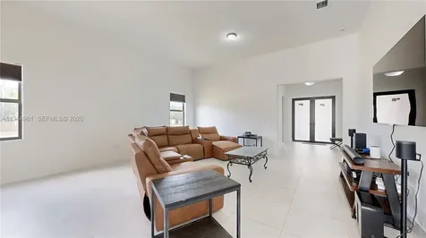 31171 SW 193rd Avenue Homestead FL 33030