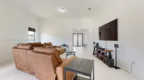 31171 SW 193rd Avenue Homestead FL 33030