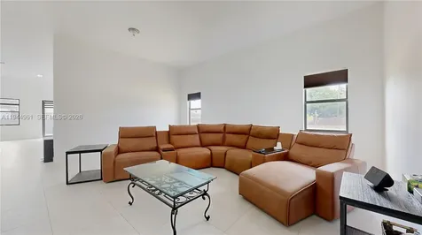 31171 SW 193rd Avenue Homestead FL 33030