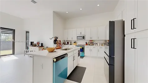 31171 SW 193rd Avenue Homestead FL 33030