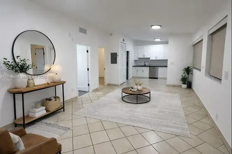 5866 SW 60th Street Miami FL 33143