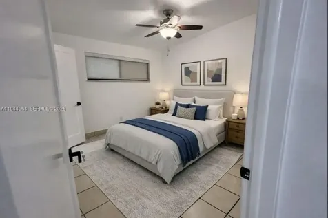 5866 SW 60th Street Miami FL 33143