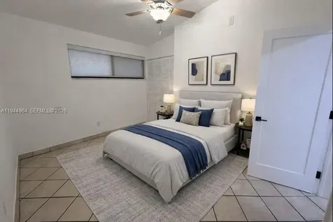 5866 SW 60th Street Miami FL 33143