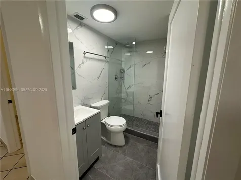 5866 SW 60th Street Miami FL 33143