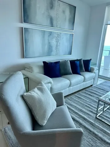 3951 S Ocean Drive Hollywood FL 33019