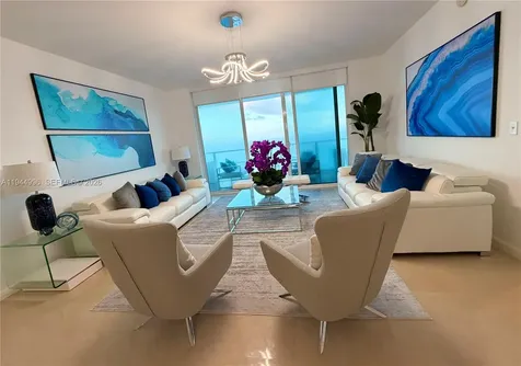 3951 S Ocean Drive Hollywood FL 33019