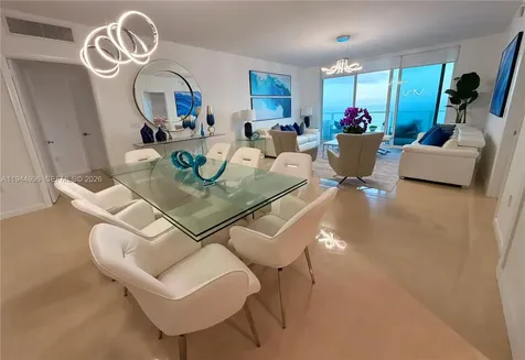 3951 S Ocean Drive Hollywood FL 33019