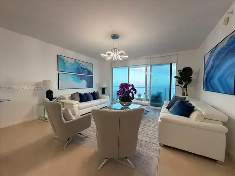 3951 S Ocean Drive Hollywood FL 33019