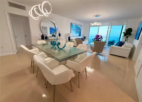 3951 S Ocean Drive Hollywood FL 33019